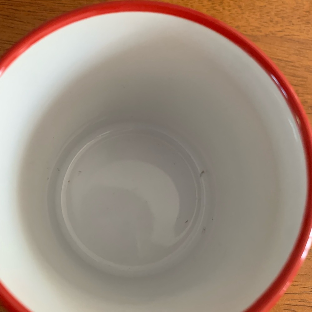 Hello Kitty mug - Picture 3 of 6